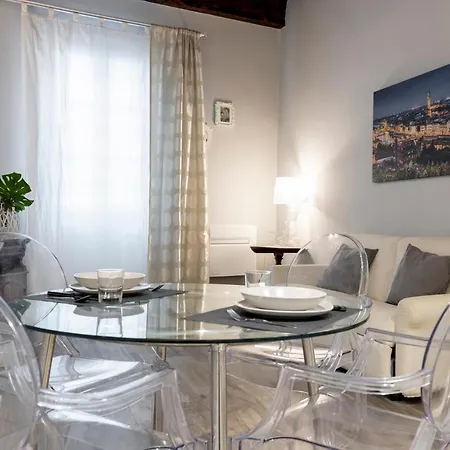 Fiesolana Elegant-3